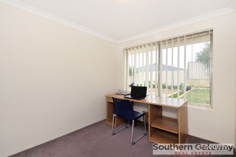 Property photo of 14 Berry Way Bertram WA 6167