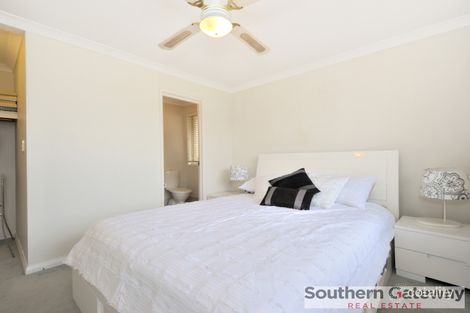 Property photo of 14 Berry Way Bertram WA 6167