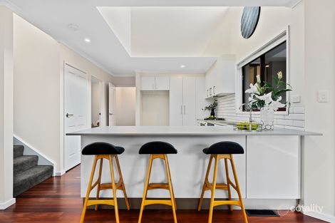 Property photo of 10 Meldrum Street Weston ACT 2611
