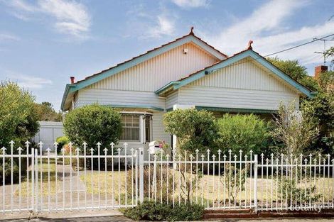 6 Knight St, Aberfeldie, VIC 3040