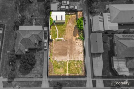 50 Queen St, Maffra, VIC 3860