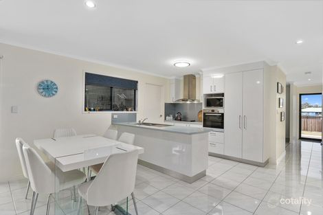 Property photo of 10 Corella Street Kawungan QLD 4655