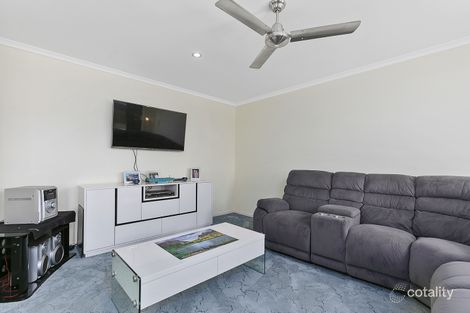 Property photo of 10 Corella Street Kawungan QLD 4655