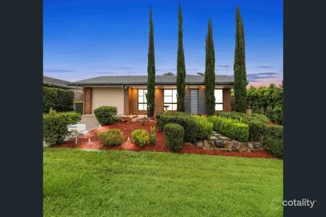 58 Bilkurra St, Middle Park, QLD 4074