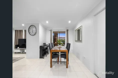 Property photo of 58 Bilkurra Street Middle Park QLD 4074