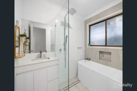 Property photo of 58 Bilkurra Street Middle Park QLD 4074