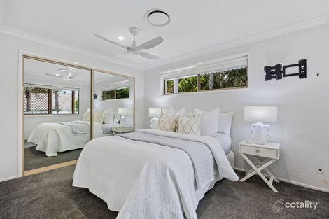 Property photo of 12 Firestone Court Robina QLD 4226