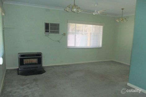 Property photo of 4 Barry Street Killara VIC 3691