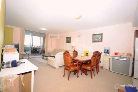 4320/57-59 Queen St, Auburn, NSW 2144