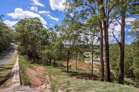 Property photo of 311 Upper Rosemount Road Rosemount QLD 4560