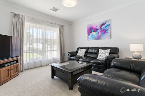 Property photo of 28 Megan Circuit Nairne SA 5252