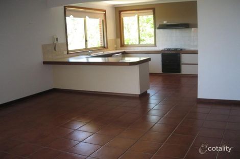Property photo of 2 Wells Court Leschenault WA 6233