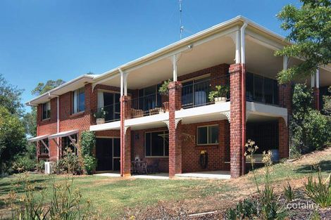 Property photo of 2 Wells Court Leschenault WA 6233