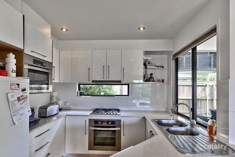 1/48 Beaufort St, Alderley, QLD 4051