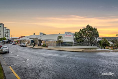 54 Canberra Tce, Caloundra, QLD 4551