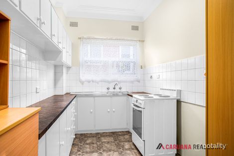 7/44 Banks St, Monterey, NSW 2217