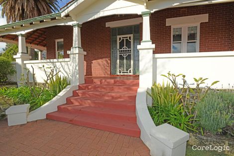 Property photo of 2A Oakover Street East Fremantle WA 6158
