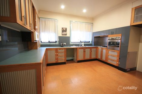 Property photo of 76 Plumpton Avenue Glenroy VIC 3046