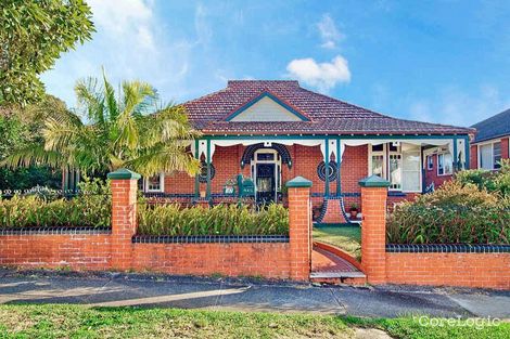 Property photo of 32 Yerrick Road Lakemba NSW 2195