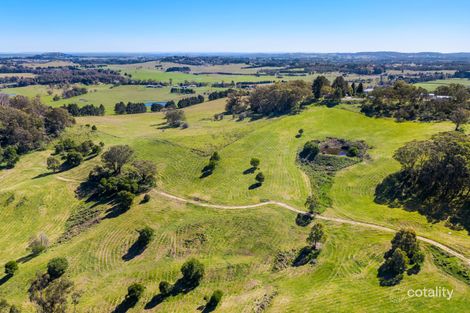 87 Mount Ashby Rd, Moss Vale, NSW 2577