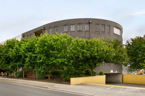 Property photo of 40/104 St Georges Road Preston VIC 3072