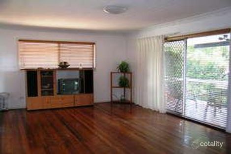 Property photo of 32 Portulaca Street Macgregor QLD 4109
