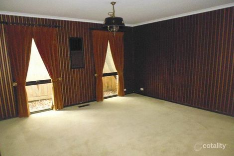 Property photo of 1 Cottesmore Court Boronia VIC 3155