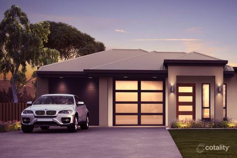 Property photo of 10 Parsons Grove Park Holme SA 5043