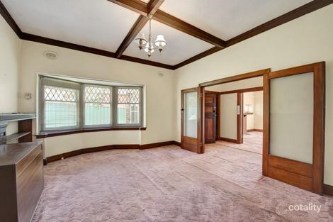 Property photo of 32 Churchill Street Mont Albert VIC 3127
