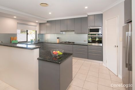 Property photo of 35 Marshall Street Quindalup WA 6281