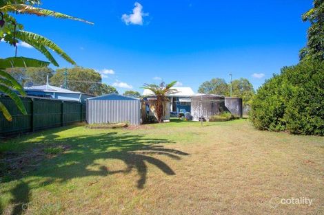 Property photo of 25 Esplanade Donnybrook QLD 4510