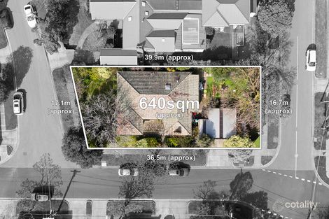 13 Sybil St, Hampton East, VIC 3188