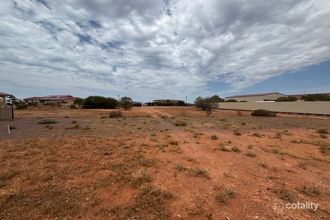 Property photo of 4 Fairclough Crescent Whyalla Jenkins SA 5609