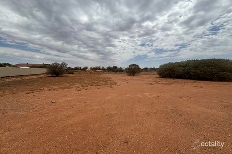 Property photo of 4 Fairclough Crescent Whyalla Jenkins SA 5609