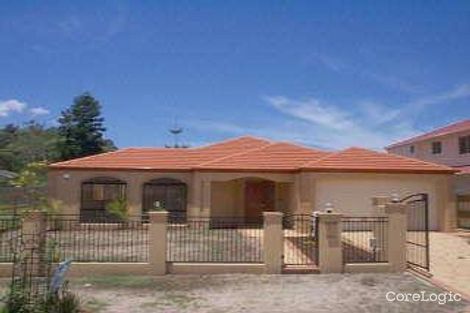 Property photo of 11 Caesar Court Sunnybank Hills QLD 4109