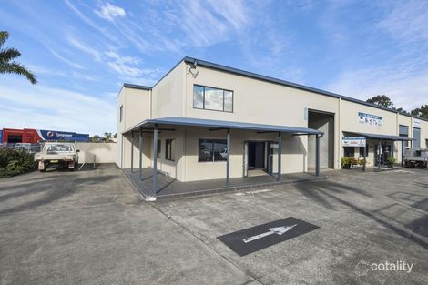 8/6 Enterprise Ave, Tweed Heads South, NSW 2486