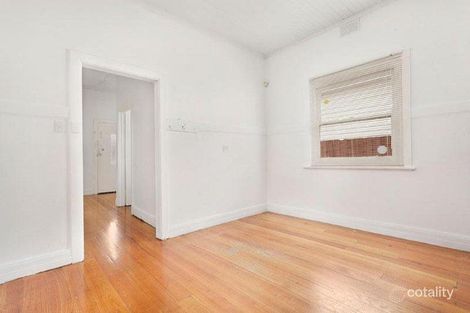 Property photo of 201 Anderson Street Yarraville VIC 3013