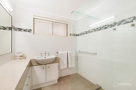 Property photo of 14 Bryce Street Moffat Beach QLD 4551