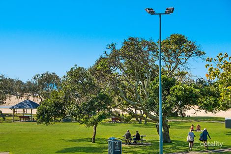 Property photo of 14 Bryce Street Moffat Beach QLD 4551
