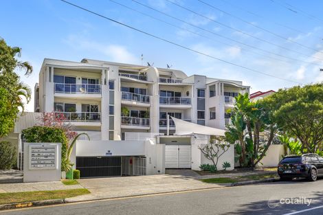 Property photo of 6/96-98 Stanhill Drive Surfers Paradise QLD 4217