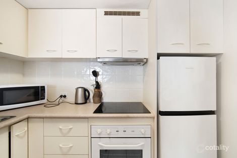Property photo of 6/96-98 Stanhill Drive Surfers Paradise QLD 4217