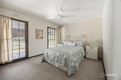 Property photo of 1545 Mickleham Road Yuroke VIC 3063