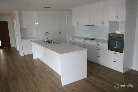 Property photo of 178 Robertson Street Mudgee NSW 2850