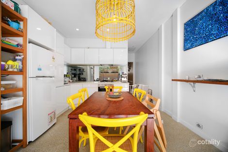 Property photo of 10 Reuss Street Glebe NSW 2037