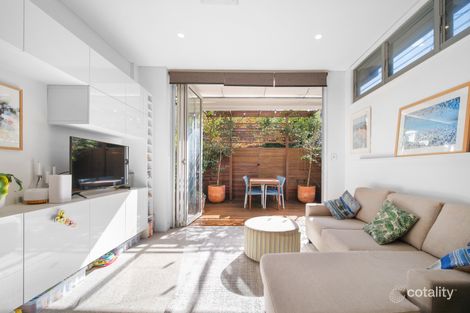 Property photo of 10 Reuss Street Glebe NSW 2037