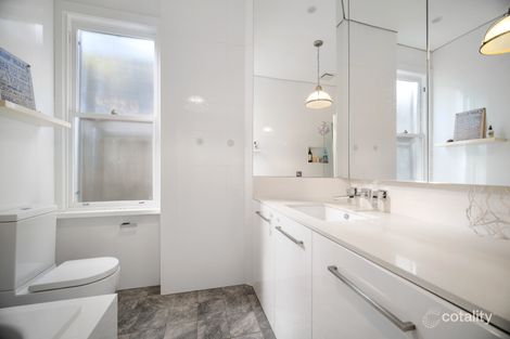 Property photo of 10 Reuss Street Glebe NSW 2037