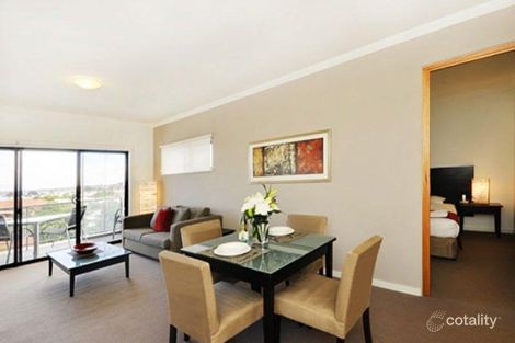 405/18 Rheola St, West Perth, WA 6005