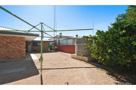 4 France St, Wallaroo, SA 5556