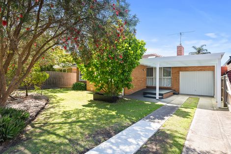 20 Murawa St, Frankston, VIC 3199