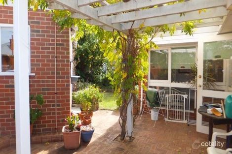 43 Clifton St, Nedlands, WA 6009